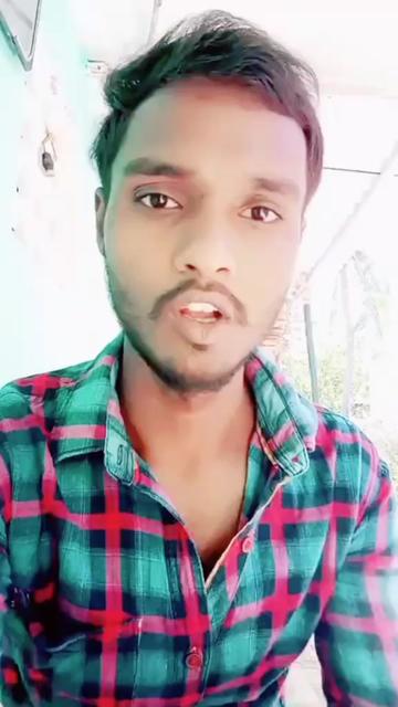 @Stylish ANIL KUMAR