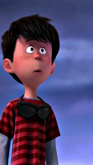@AnimationQuotation