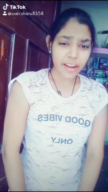 @userShaRu59