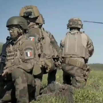 @militaryinfo_