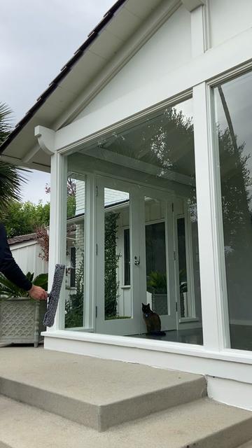 @luxprocleaning