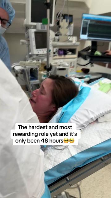 @megdoestwinmotherhood