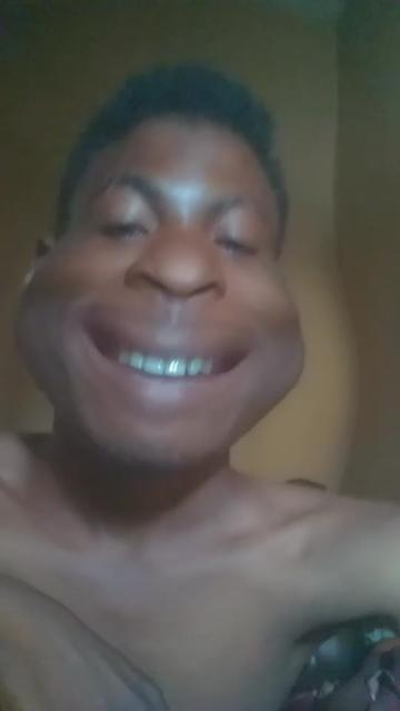 @faske