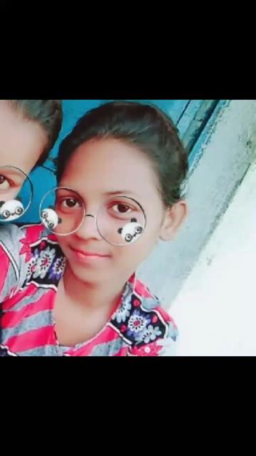 @@Priyanka ambika