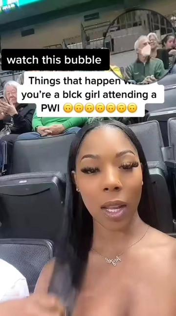@Natalie🏳️&zwj;🌈🇭🇹🇩🇴