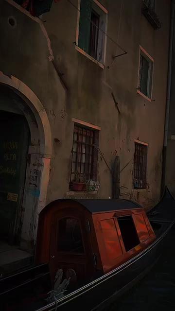 @#ᴅʀᴇᴅʜᴢᴀ'❦