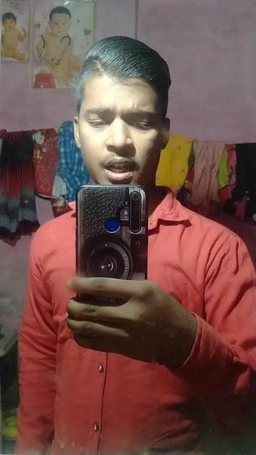@NarendraKuma112