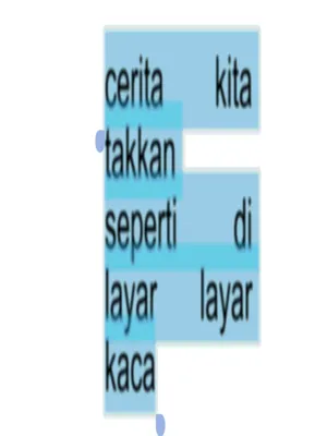 @doremissyou