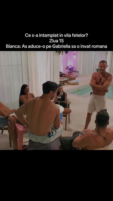 @in.sula.iubirii