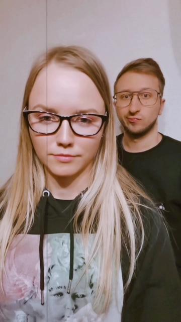 @DUETS NEPRĀTS