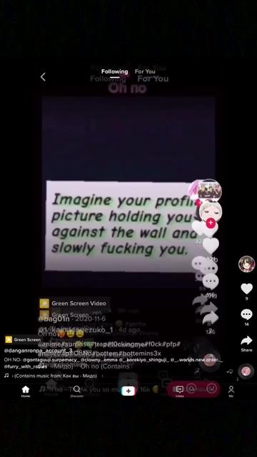 @Hi hi hi hi hi hi hi hi hi hi