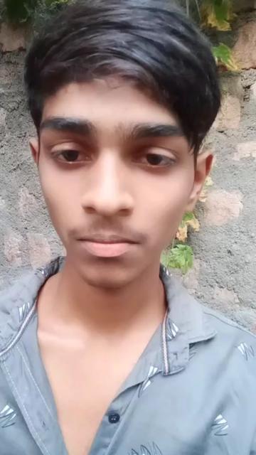 @MŔ ÑŒTŶ