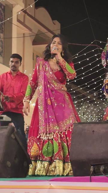 @divyachaudhary