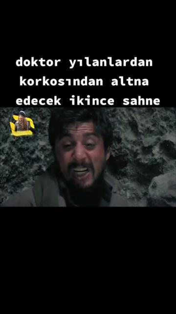 @user97455774664