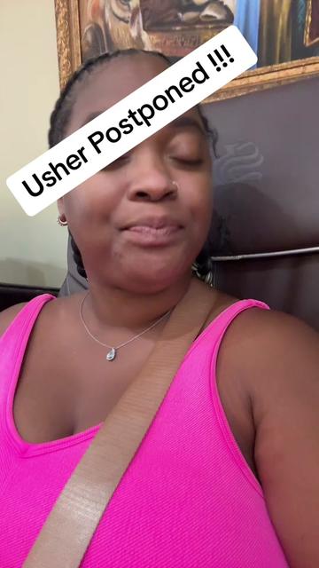@Angiie