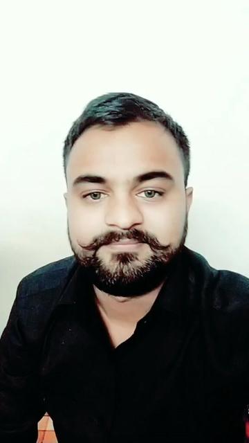 @PintuDubey728