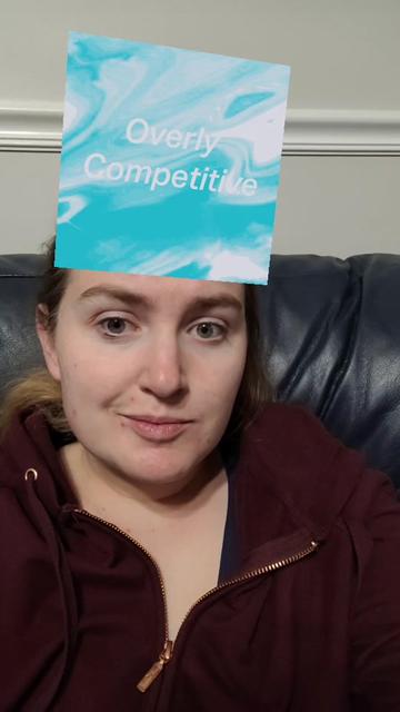 @Clouds