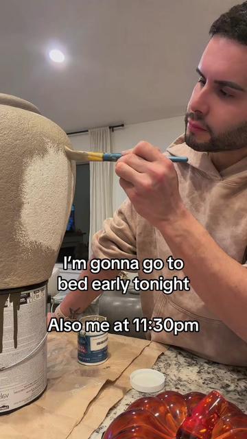 @josesit00000