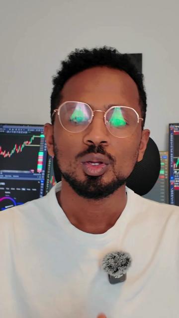 @BirrForex