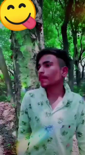 @jai pir baba jiki🙏?