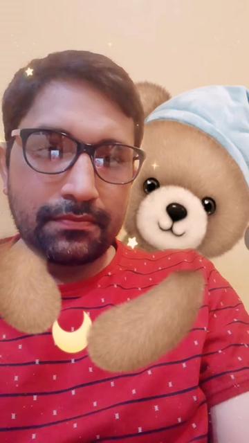 @user2271762355770