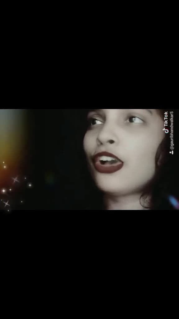 @Gauri Bhandwalkar