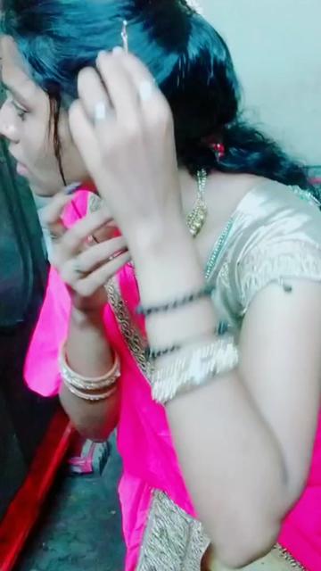 @bbydoll2001