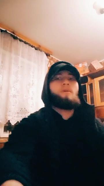 @barbes_777