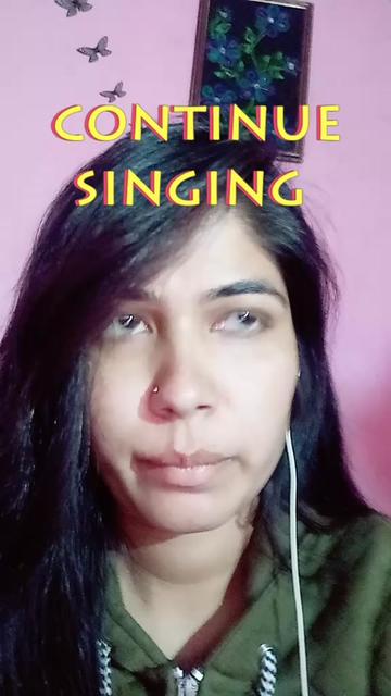 @shanuprajapati