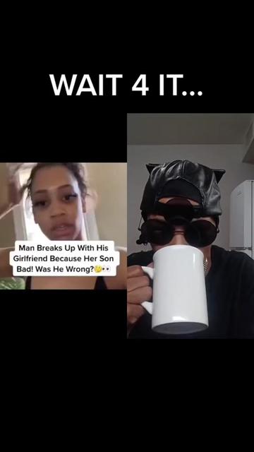@JusticeIsEverywhere