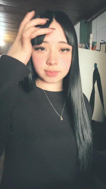 @14mmartinaa_