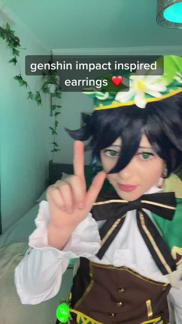 @My Name is Tea ☕️ 2️⃣