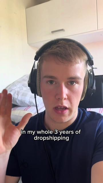 @Jack Gray - Online Journey
