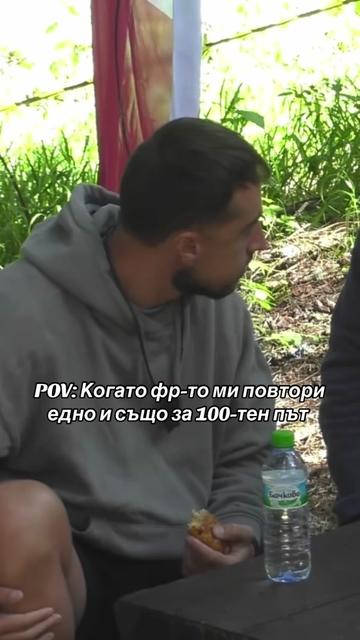@tv.show.moments