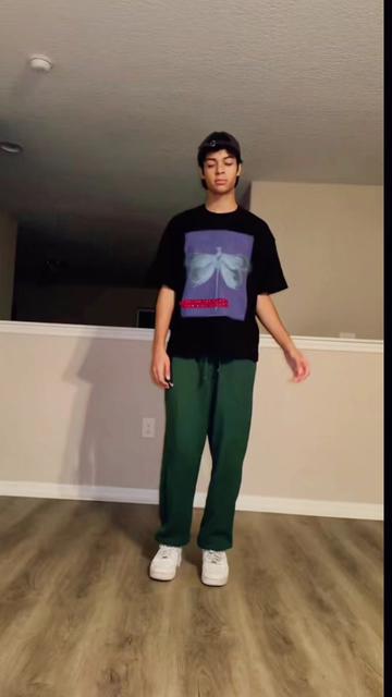 @jj