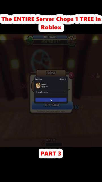 @OTTER ON ROBLOX
