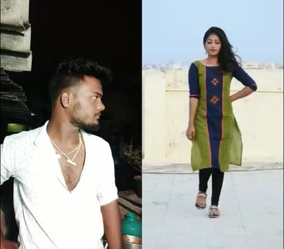 @sanjay gowda 007