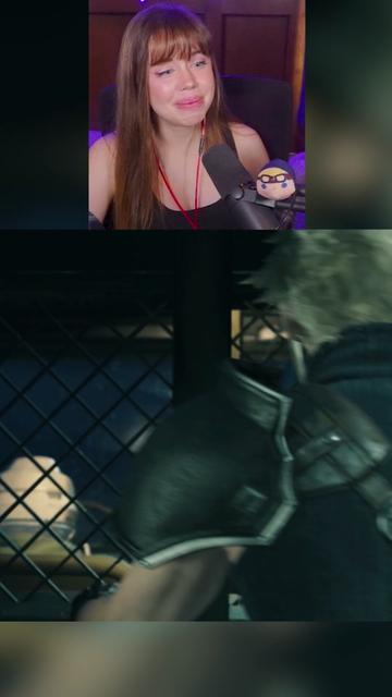 @VerryFinny
