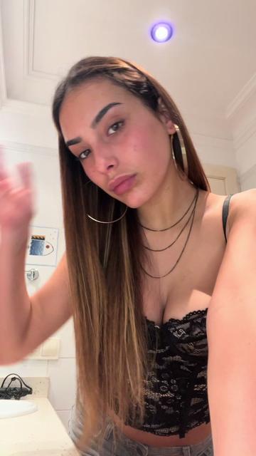@PXULX⚡️💋