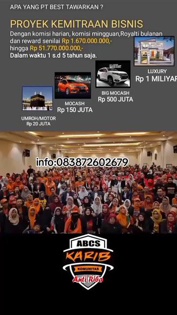 @mumajad