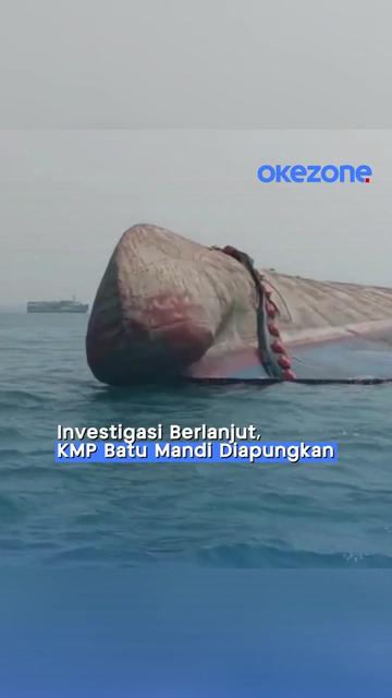 @Okezone