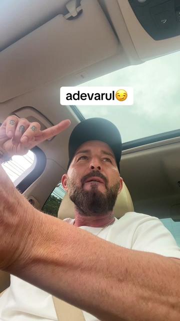 @ClaudiuRobertPredoiu