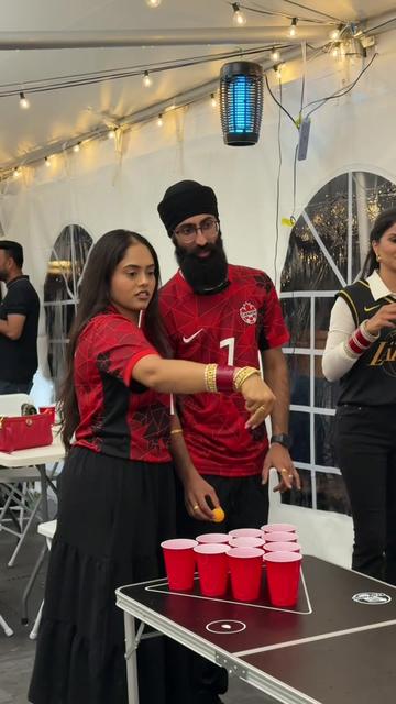 @GTA Wedding Content Creator