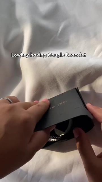 @j6fvynxb