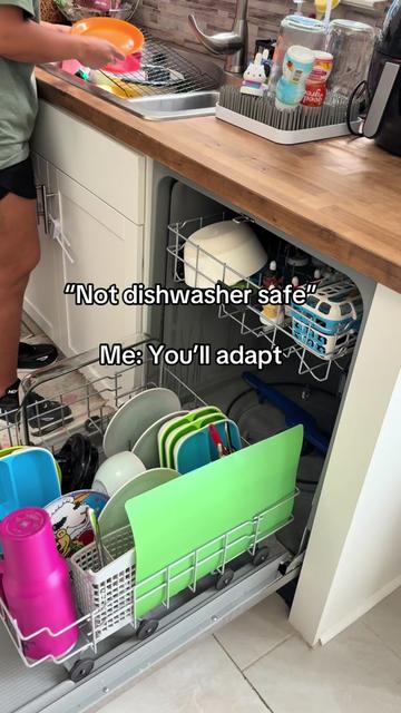 @heyvicmoller