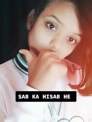 @mahalaxmi_jadhav