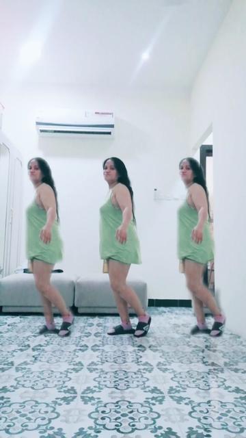 @Ninay
