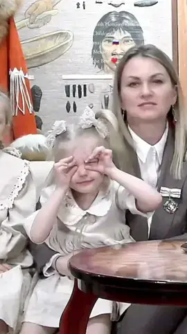 @VPutin