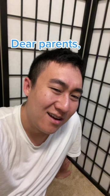 @Ryan Kanno
