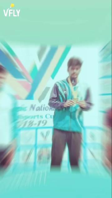 @akkki rajput Hr30